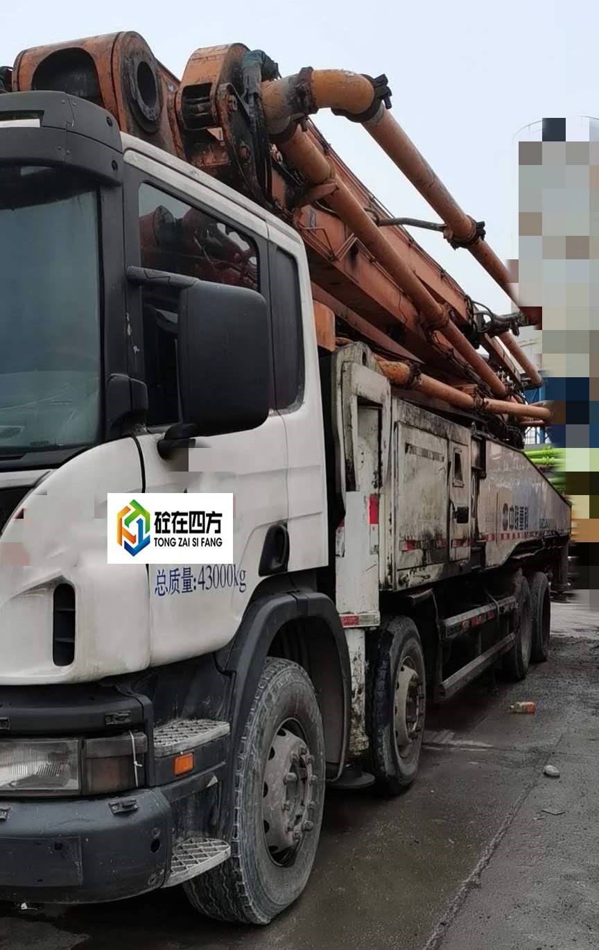 https://images.tongzsf.com/tong/truck_machine/20210128/160121b8da20a6.jpg