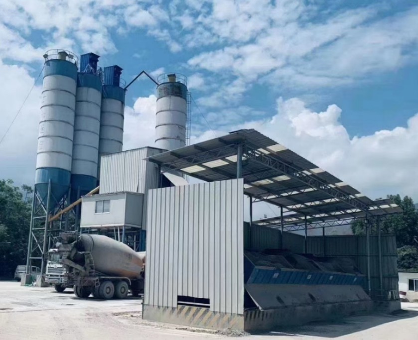 https://images.tongzsf.com/tong/truck_machine/20210128/160121b8e02db8.jpg