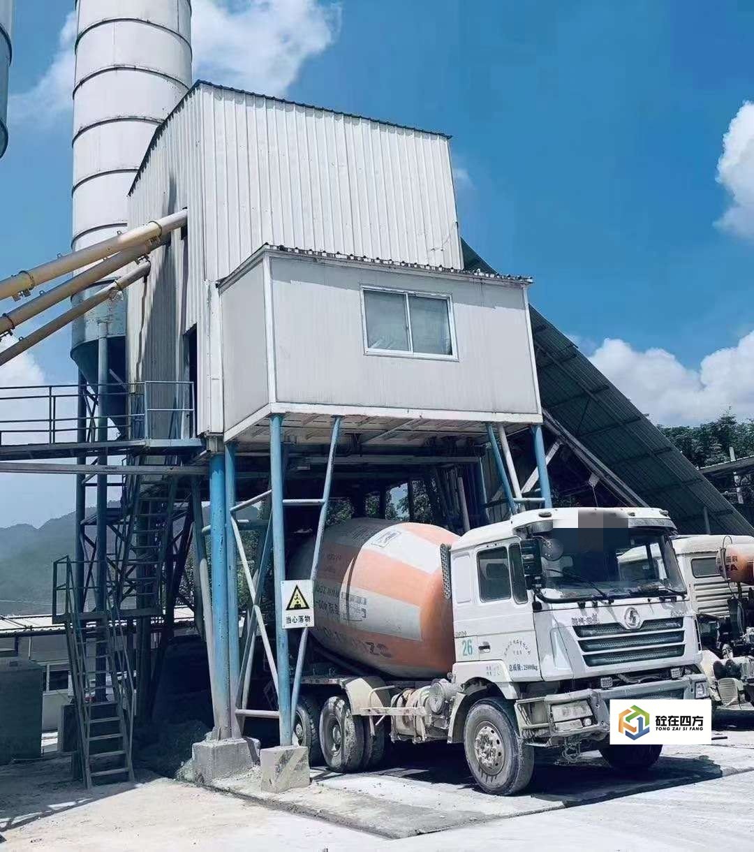 https://images.tongzsf.com/tong/truck_machine/20210128/160121b8e3f9ac.jpg