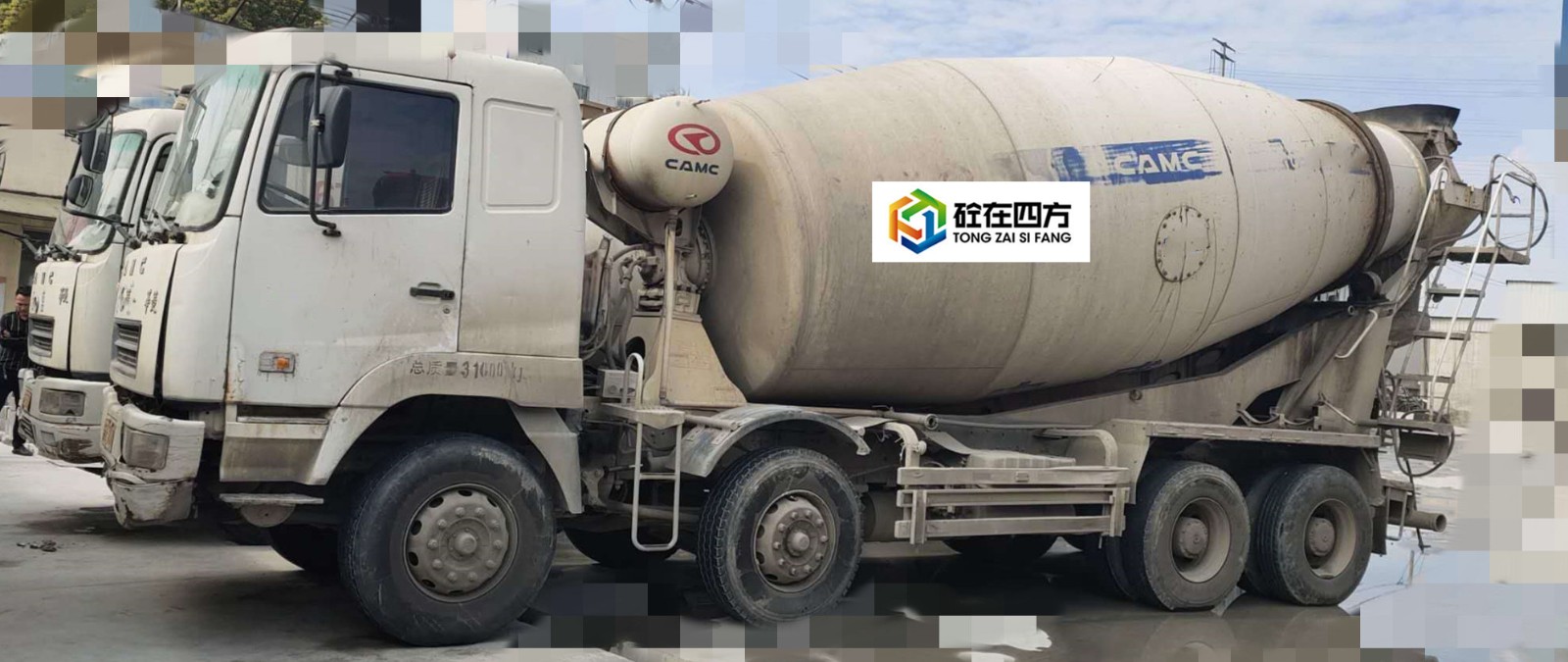 https://images.tongzsf.com/tong/truck_machine/20210128/160121b8f2ccbb.jpg