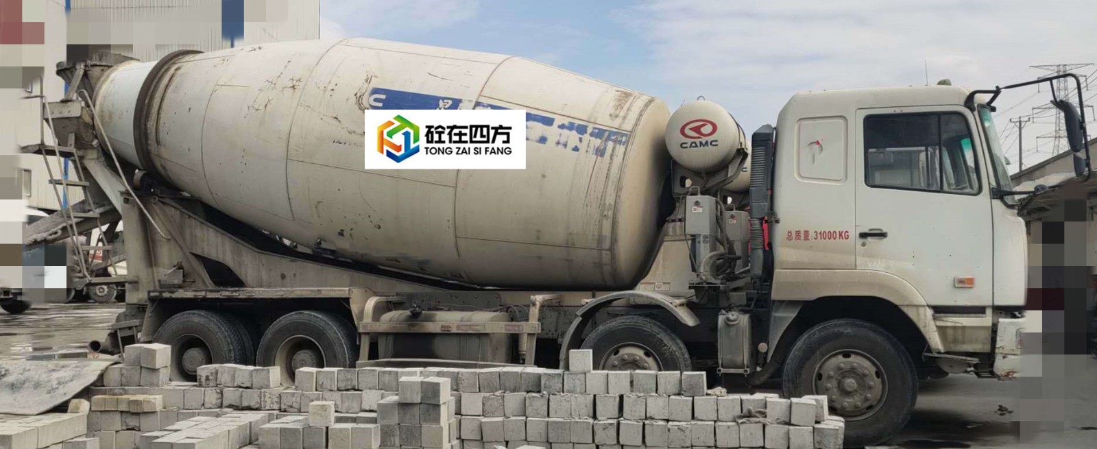 https://images.tongzsf.com/tong/truck_machine/20210128/160121b8f52cd0.jpg