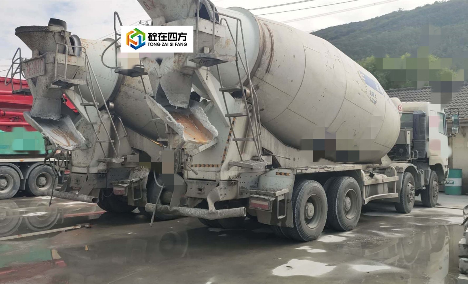 https://images.tongzsf.com/tong/truck_machine/20210128/160121b8f7df4f.jpg