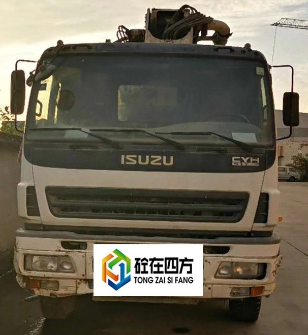 https://images.tongzsf.com/tong/truck_machine/20210128/160121b8f9a20f.jpg