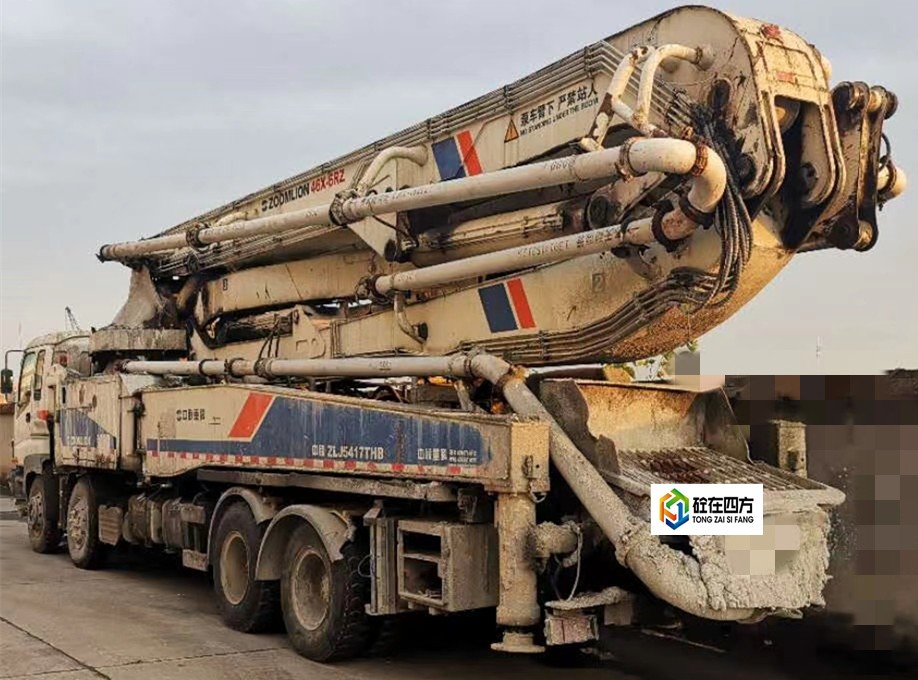 https://images.tongzsf.com/tong/truck_machine/20210128/160121b8faf50e.jpg