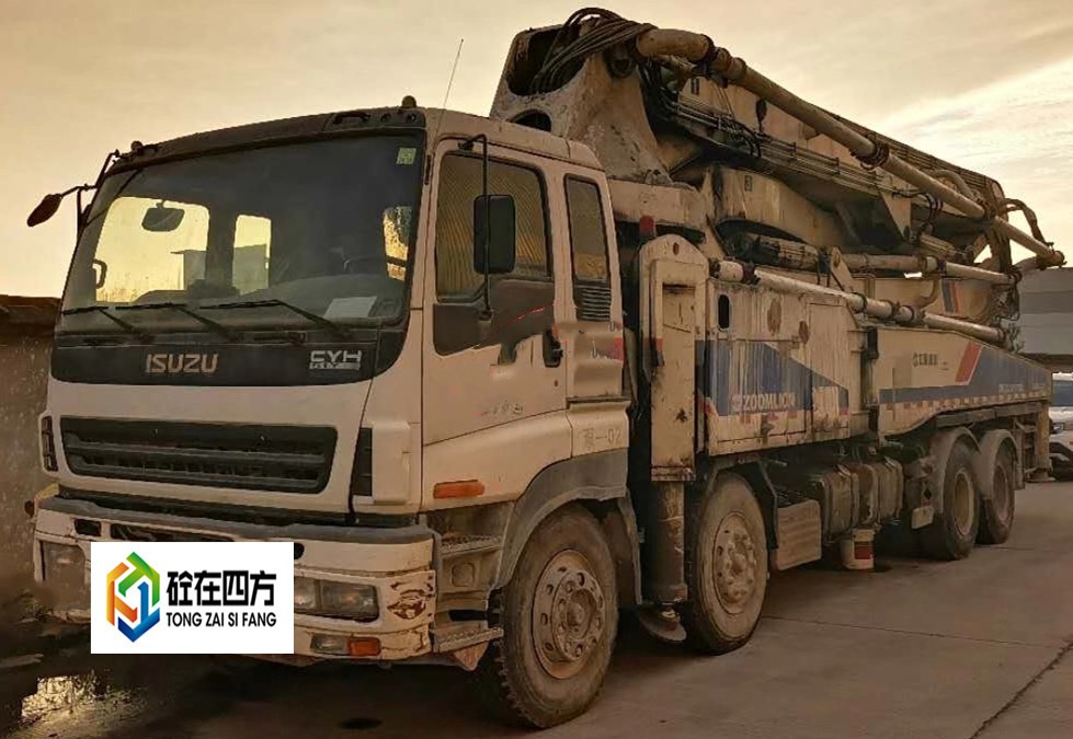 https://images.tongzsf.com/tong/truck_machine/20210128/160121b8fee9f5.jpg