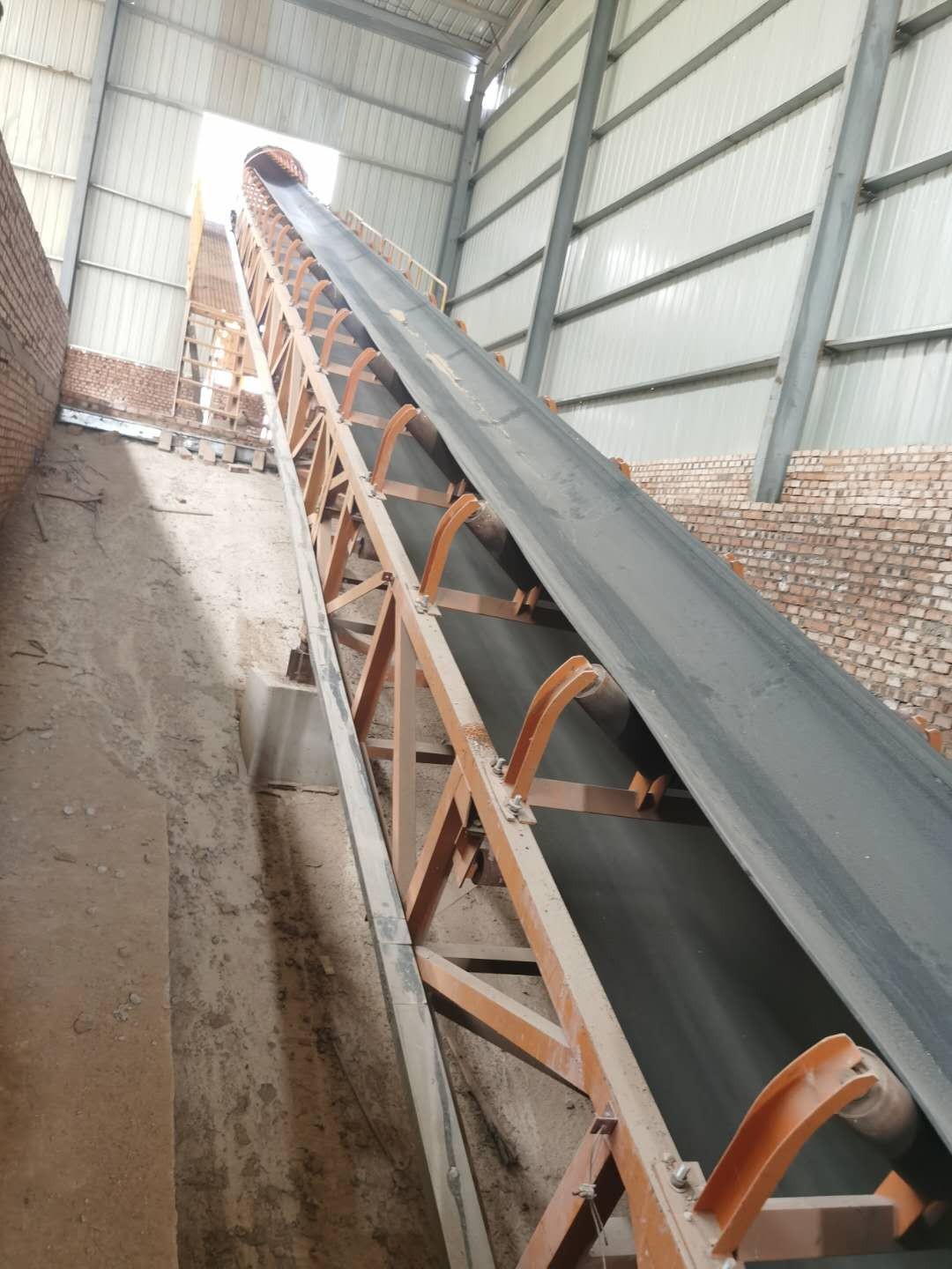https://images.tongzsf.com/tong/truck_machine/20210128/160121b9044de8.jpg