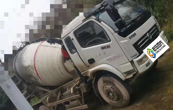 https://images.tongzsf.com/tong/truck_machine/20210128/160121b90a0c60.jpg