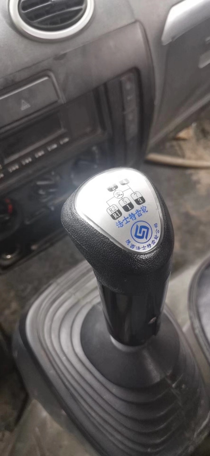 https://images.tongzsf.com/tong/truck_machine/20210128/160121b910880c.jpg