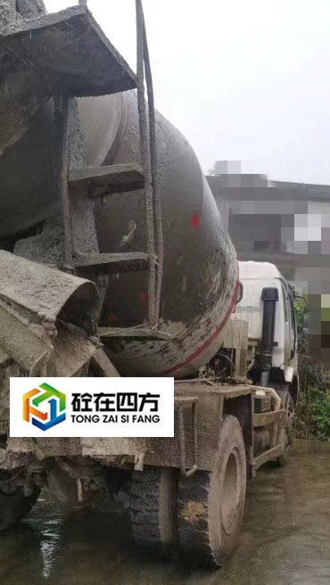 https://images.tongzsf.com/tong/truck_machine/20210128/160121b9126ebd.jpg