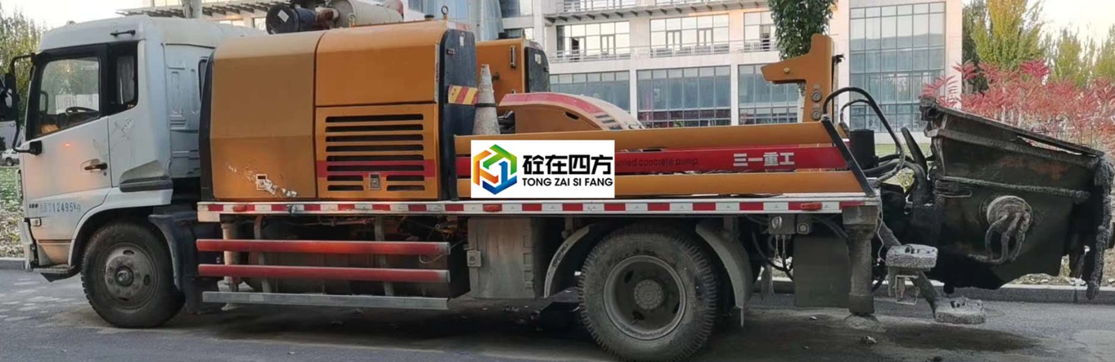https://images.tongzsf.com/tong/truck_machine/20210128/160121b9154589.jpg