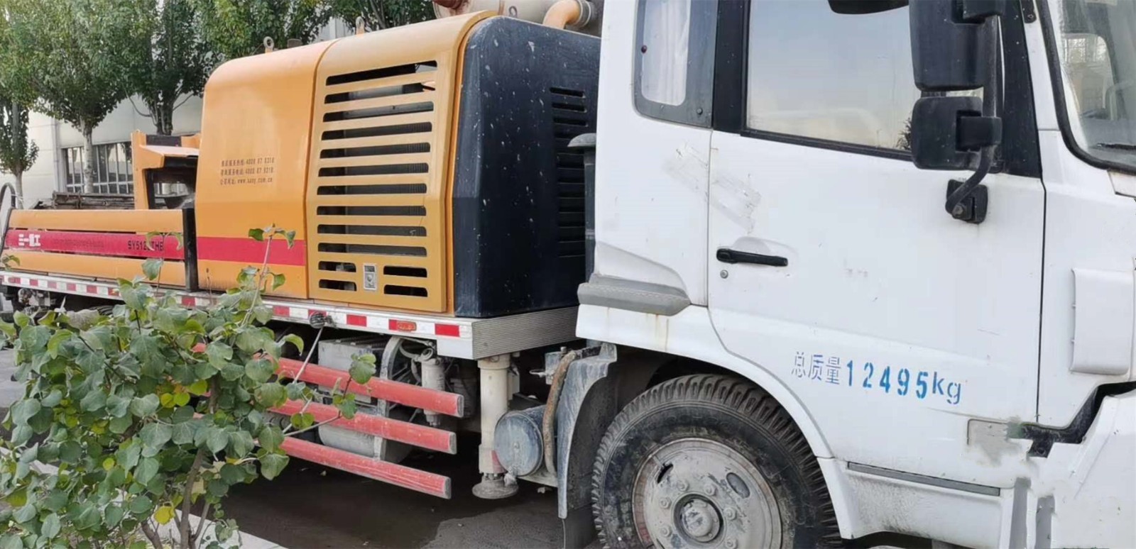 https://images.tongzsf.com/tong/truck_machine/20210128/160121b917dd46.jpg