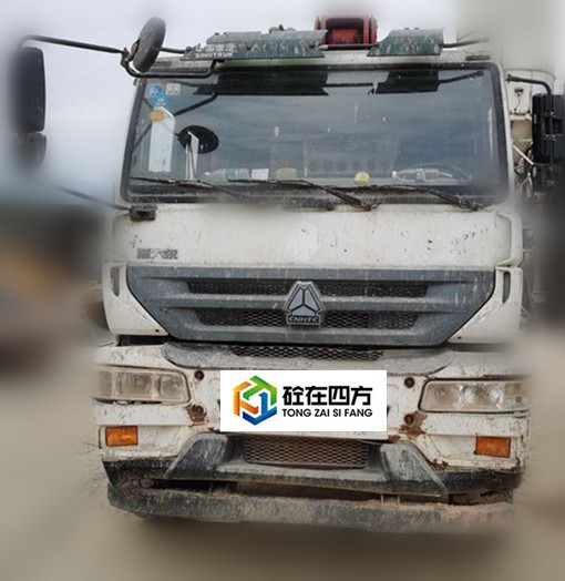 https://images.tongzsf.com/tong/truck_machine/20210128/160121b9228276.jpg