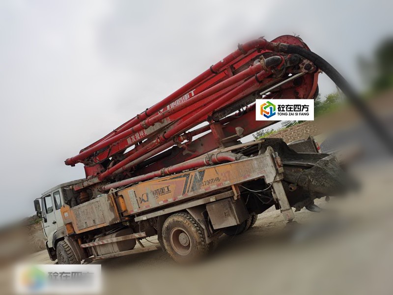https://images.tongzsf.com/tong/truck_machine/20210128/160121b92658e9.jpg