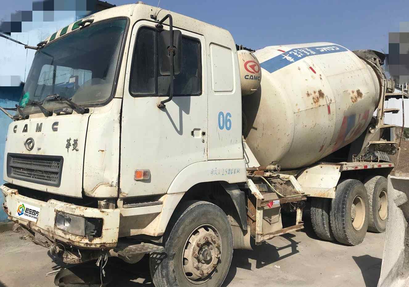 https://images.tongzsf.com/tong/truck_machine/20210128/160121b9310bcd.jpg