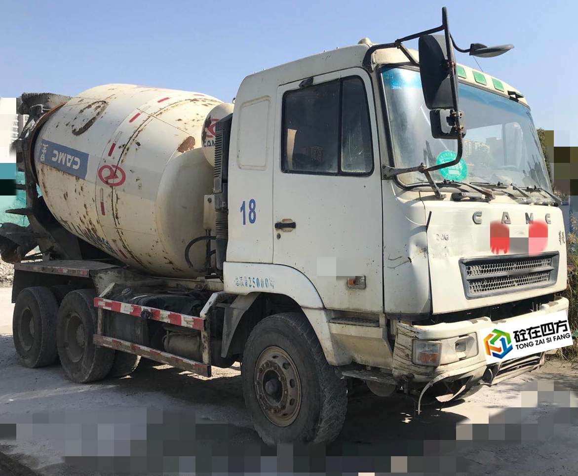 https://images.tongzsf.com/tong/truck_machine/20210128/160121b9329e51.jpg
