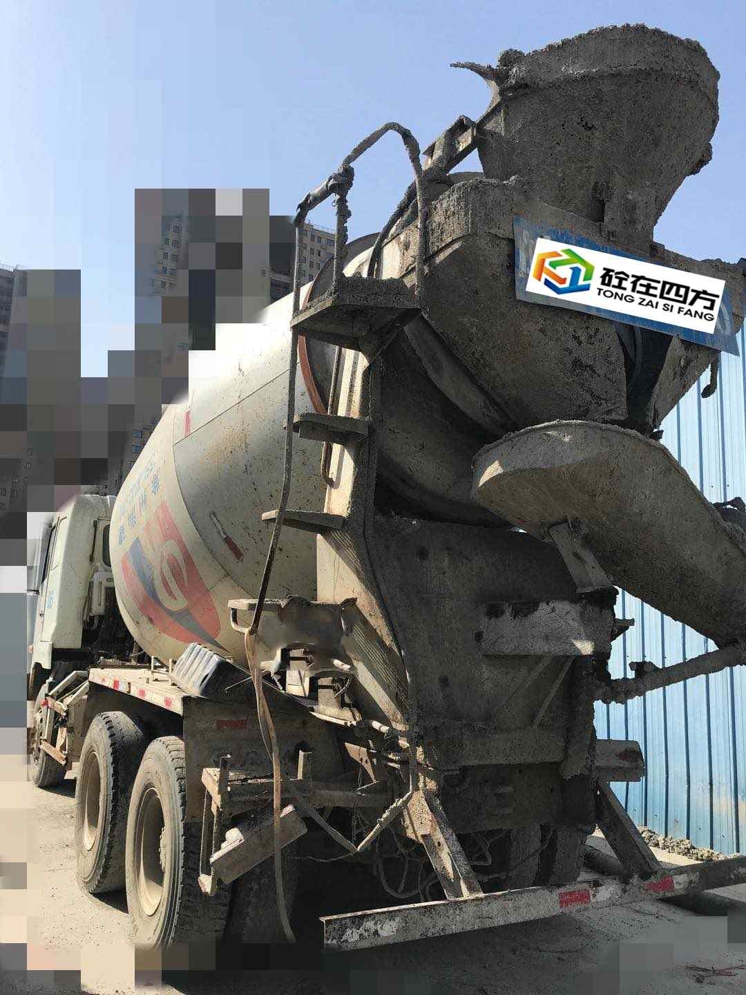 https://images.tongzsf.com/tong/truck_machine/20210128/160121b9340f99.jpg