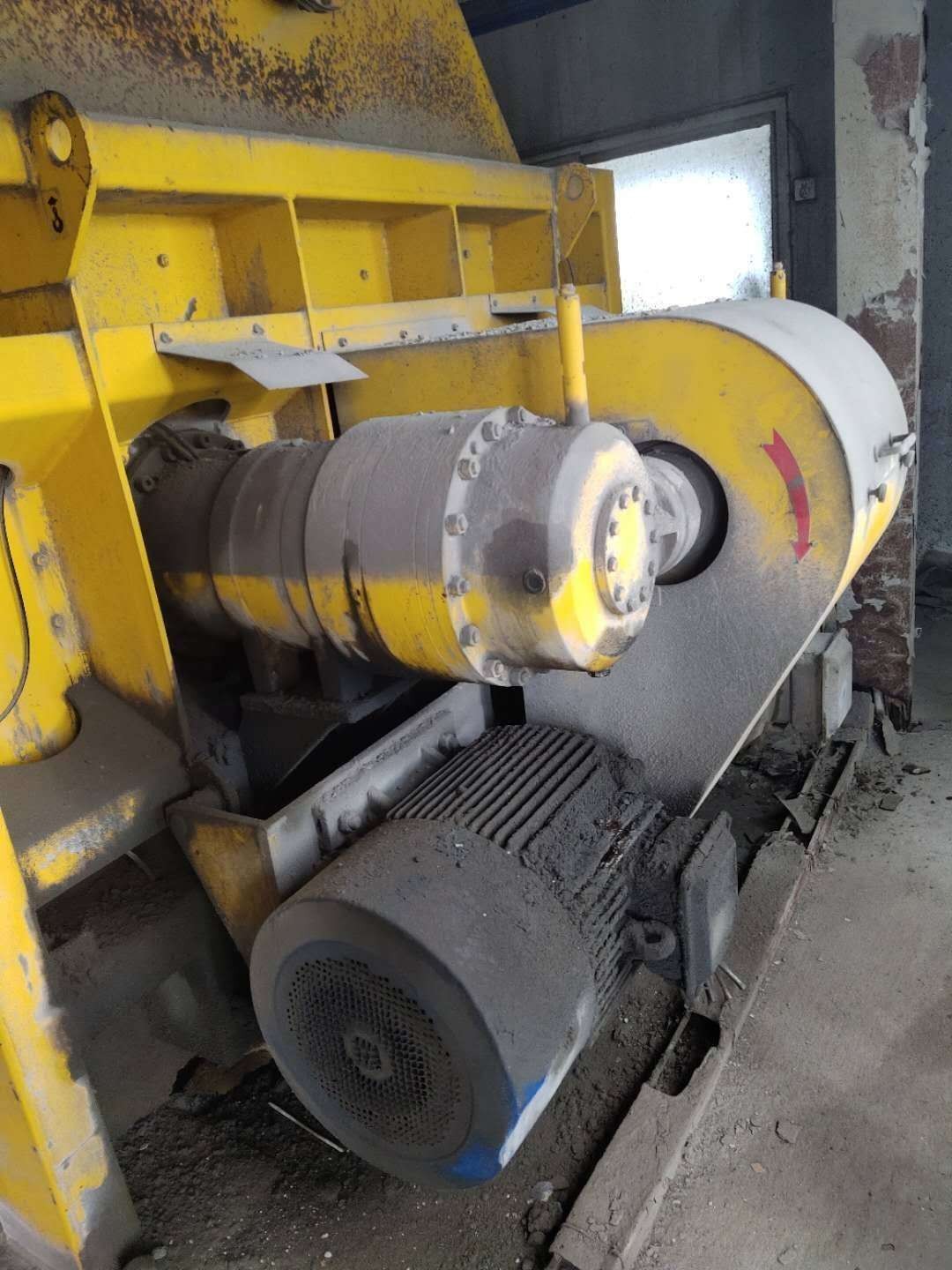 https://images.tongzsf.com/tong/truck_machine/20210128/160121b939f913.jpg