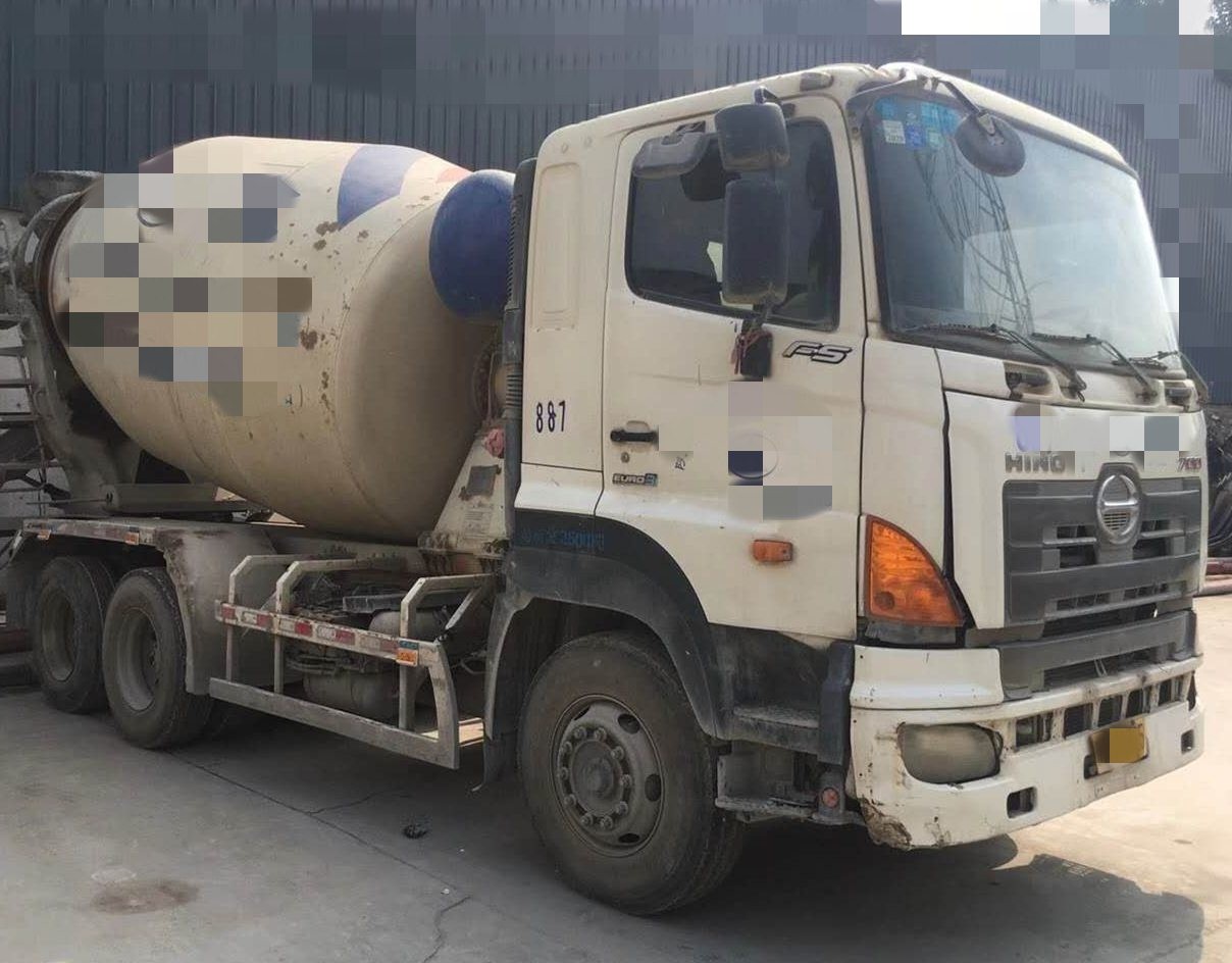 https://images.tongzsf.com/tong/truck_machine/20210128/160121b944720c.jpg