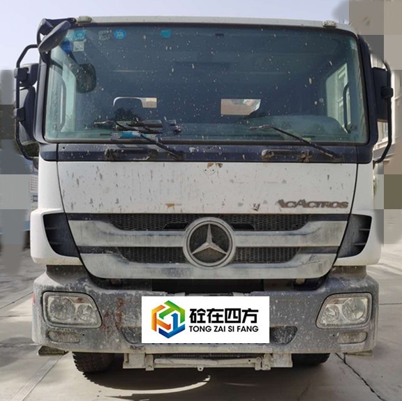 https://images.tongzsf.com/tong/truck_machine/20210128/160121b94d6a59.jpg
