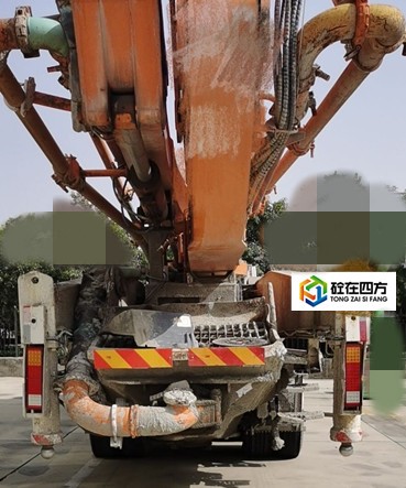 https://images.tongzsf.com/tong/truck_machine/20210128/160121b95092fc.jpg