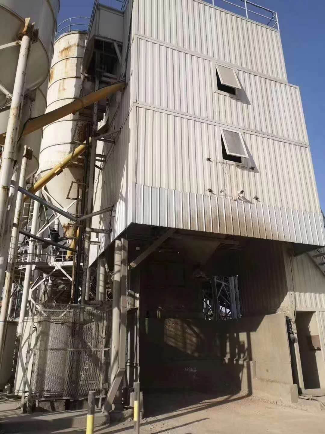 https://images.tongzsf.com/tong/truck_machine/20210128/160121b961c9f8.jpg