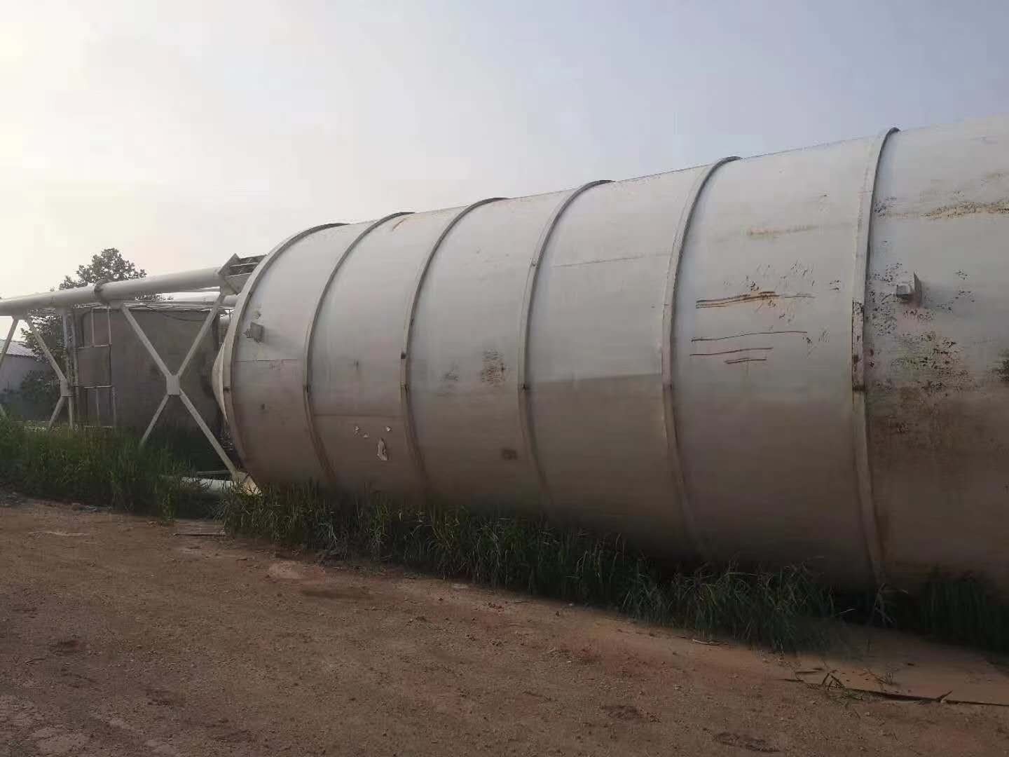 https://images.tongzsf.com/tong/truck_machine/20210128/160121b963fcb6.jpg
