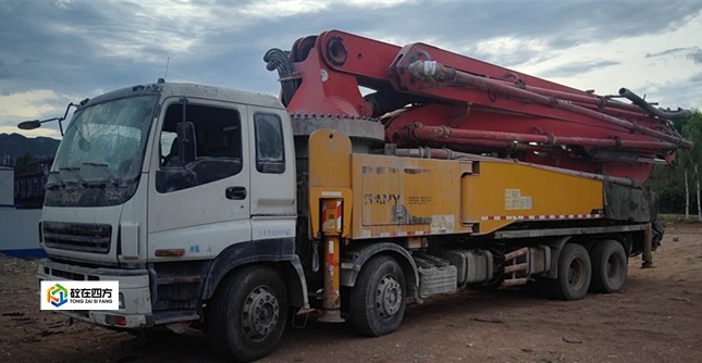 https://images.tongzsf.com/tong/truck_machine/20210128/160121b9730c81.jpg