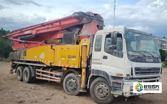 https://images.tongzsf.com/tong/truck_machine/20210128/160121b9745bf9.jpg