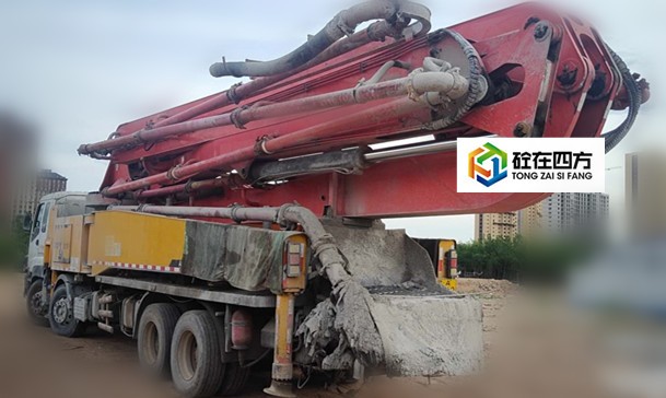 https://images.tongzsf.com/tong/truck_machine/20210128/160121b978ef77.jpg