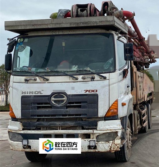https://images.tongzsf.com/tong/truck_machine/20210128/160121b97a68ed.jpg