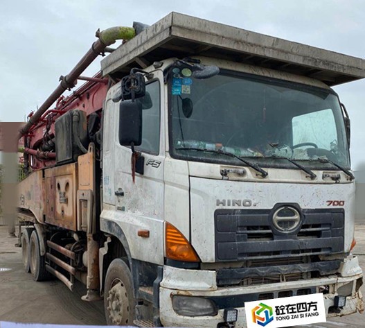 https://images.tongzsf.com/tong/truck_machine/20210128/160121b97cbb38.jpg