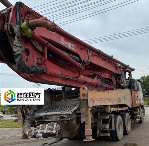https://images.tongzsf.com/tong/truck_machine/20210128/160121b983aed0.jpg
