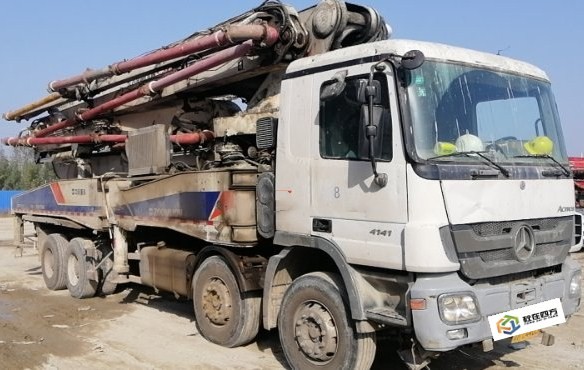 https://images.tongzsf.com/tong/truck_machine/20210128/160121b9853b9e.jpg
