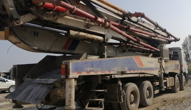 https://images.tongzsf.com/tong/truck_machine/20210128/160121b986f521.jpg