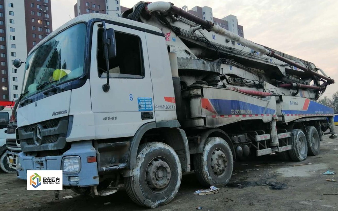 https://images.tongzsf.com/tong/truck_machine/20210128/160121b9890051.jpg