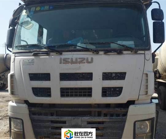 https://images.tongzsf.com/tong/truck_machine/20210128/160121b98ba438.jpg