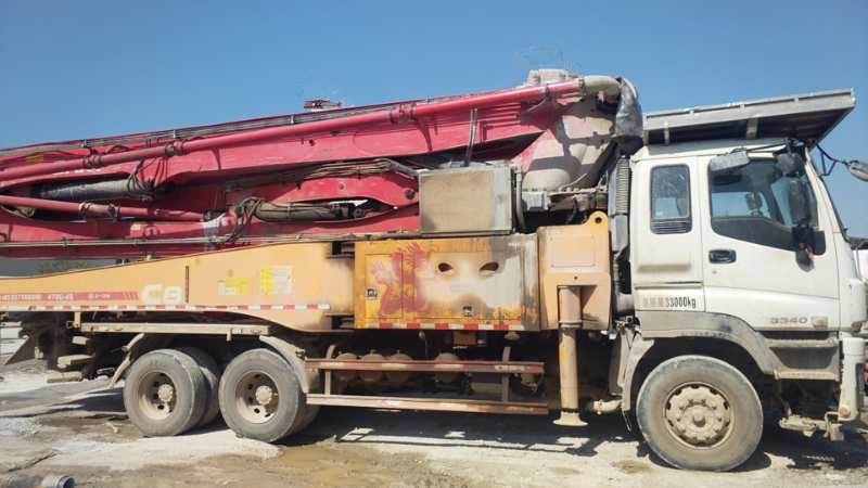 https://images.tongzsf.com/tong/truck_machine/20210128/160121b98da09a.jpg