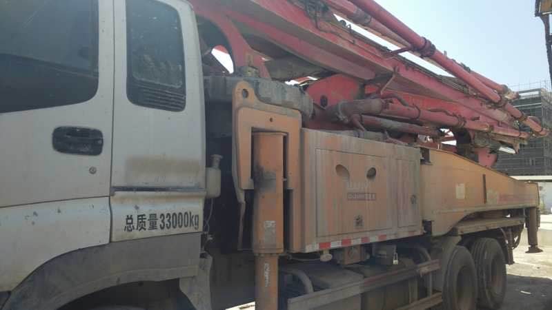 https://images.tongzsf.com/tong/truck_machine/20210128/160121b99066d3.jpg