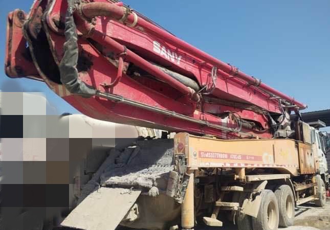 https://images.tongzsf.com/tong/truck_machine/20210128/160121b99245be.jpg