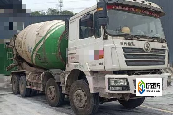 https://images.tongzsf.com/tong/truck_machine/20210128/160121b9962b73.jpg