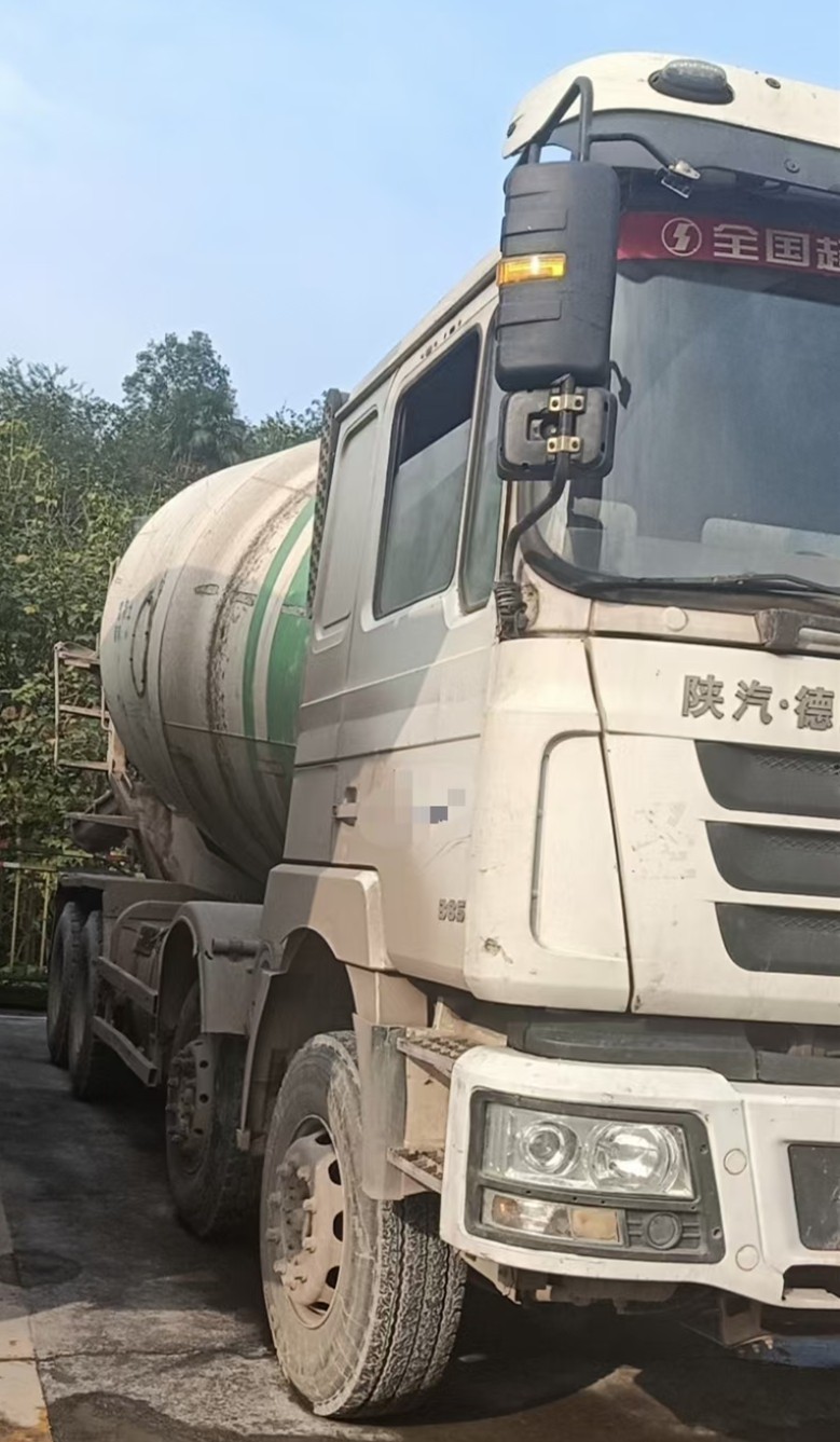 https://images.tongzsf.com/tong/truck_machine/20210128/160121b99a3a8c.jpg