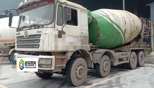 https://images.tongzsf.com/tong/truck_machine/20210128/160121b99c0ce3.jpg