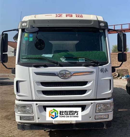 https://images.tongzsf.com/tong/truck_machine/20210128/160121b99dd537.jpg