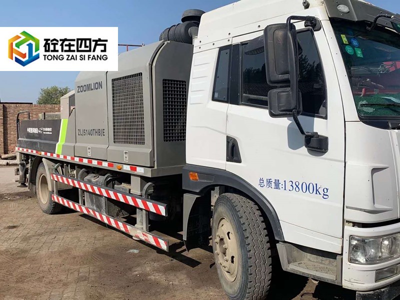 https://images.tongzsf.com/tong/truck_machine/20210128/160121b9a0b5ef.jpg