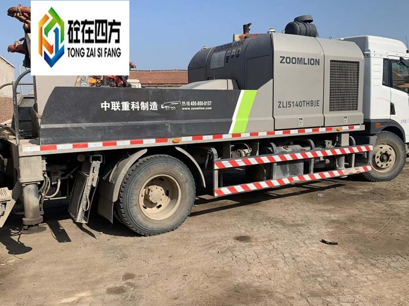 https://images.tongzsf.com/tong/truck_machine/20210128/160121b9a2c120.jpg