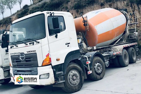 https://images.tongzsf.com/tong/truck_machine/20210128/160121cae0e068.jpg