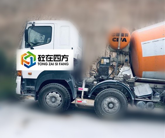 https://images.tongzsf.com/tong/truck_machine/20210128/160121cae22902.jpg