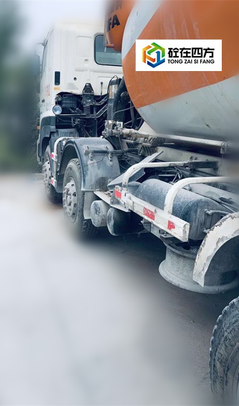 https://images.tongzsf.com/tong/truck_machine/20210128/160121cae3d6f4.jpg