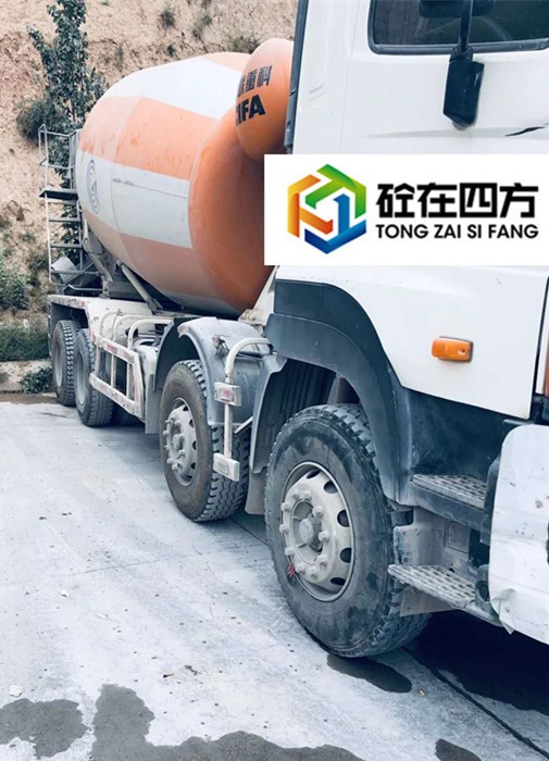 https://images.tongzsf.com/tong/truck_machine/20210128/160121cae5dffb.jpg