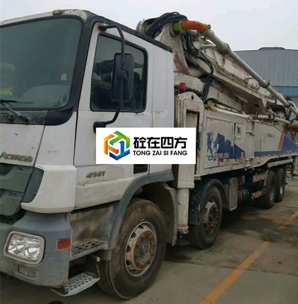 https://images.tongzsf.com/tong/truck_machine/20210128/160121caea653b.jpg